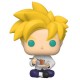 Funko Pop: Dragon Ball Z - Super Saiyan Gohan