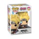 Funko Pop: Boruto - Boruto