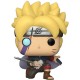 Funko Pop: Boruto - Boruto