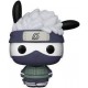 Funko Pop: Naruto - Pochacco (Hello Kitty)