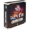 Quantum