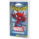 Marvel Champions: Spider-Ham
