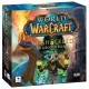 World of Warcraft: Unshackled