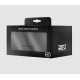 TOP DECK: Portamazo Dual Dice Top Box 160