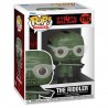Funko Pop: DC - The Riddler (The Batman)
