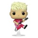 Funko Pop: Rocks - Machine Gun Kelly