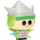 Funko Pop: South Park - Kyle Tooth Decay