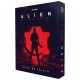 Alien: El juego de Rol - Caja de Inicio