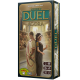 7 Wonders Duel: Agora