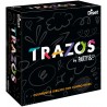 Party & Co: Trazos