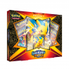 Pokémon TCG: Shining Fates - V Box: Pikachu