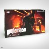 Wolfenstein: El Juego de Tablero