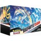 Pokémon TCG: Sword & Shield Silver Tempest - Build & Battle Stadium