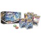 Pokémon TCG: Sword & Shield Silver Tempest - Build & Battle Stadium