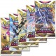 Pokémon TCG: Sword & Shield Astral Radiance - Booster Pack