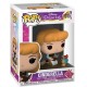 Funko Pop: Disney Ultimate Princess - Cinderella