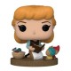 Funko Pop: Disney Ultimate Princess - Cinderella