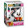 Funko Pop: Disney Alice 70th - White Rabbit