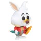 Funko Pop: Disney Alice 70th - White Rabbit