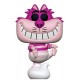 Funko Pop: Disney Alice 70th - Cheshire Cat