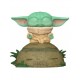 Funko Pop: Star Wars The Mandalorian - Grogu