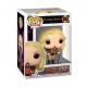 Funko Pop: Rocks - Britney Spears Circus