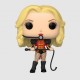 Funko Pop: Rocks - Britney Spears Circus