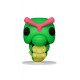 Funko Pop: Pokemon - Caterpie