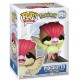 Funko Pop: Pokemon - Pidgeotto