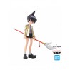 Banpresto: Shaman King - Tao Ren
