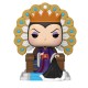 Funko Pop: Disney - Evil Queen en Trono