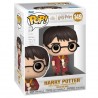Funko Pop: Harry Potter 20th - Harry