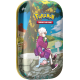 Pokémon TCG: Crown Zenith - Mini Tin