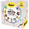 Dobble Disney 100 Years of Wonders
