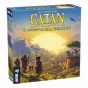 Catan
