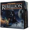 Star Wars: Rebellion