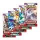 Pokémon TCG: S&V: Paldea Evolved - Booster Pack