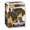 Funko Pop: Attack on Titan - Eres Yeager