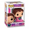 Funko Pop: Disney - Ultimate Princess Belle