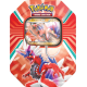 Pokémon TCG: Paldea Legends - Lata: Koraidon ex