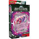 Pokémon TCG: Battle Deck Tinkaton  Ex