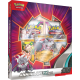 Pokémon TCG: EX Box: Annihilape ex