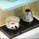 Miniatura Armable S2007: Happy Kitchen con Exhibidor