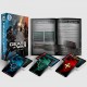 Gears of War: El juego de cartas
