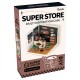 Miniatura Armable TQ512: Daily Inspiration Cafe Super Creator