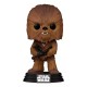 Funko Pop: Star Wars New Classics - Chewbacca