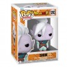 Funko Pop: Dragon Ball Z - Shin