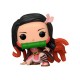 Funko Pop: Demon Slayer - Nezuko (Exclusiva)