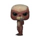 Funko Pop: Stranger Things - Vecna