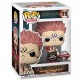 Funko Pop: Jujutsu Kaisen - Yuji Itadori